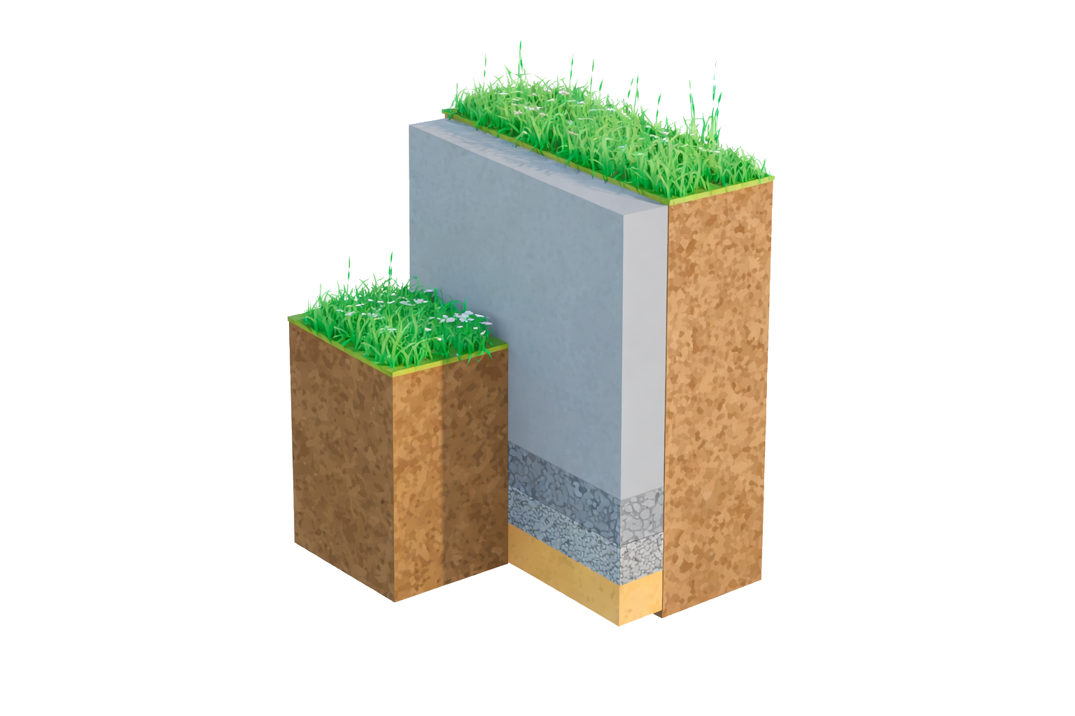 Иные услуги